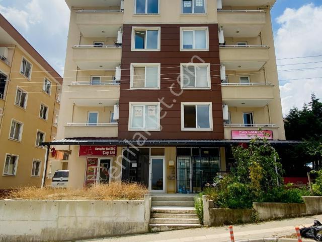 Dumlupınar Mahallesi, Nilüfer içerisinde kiralık mülk