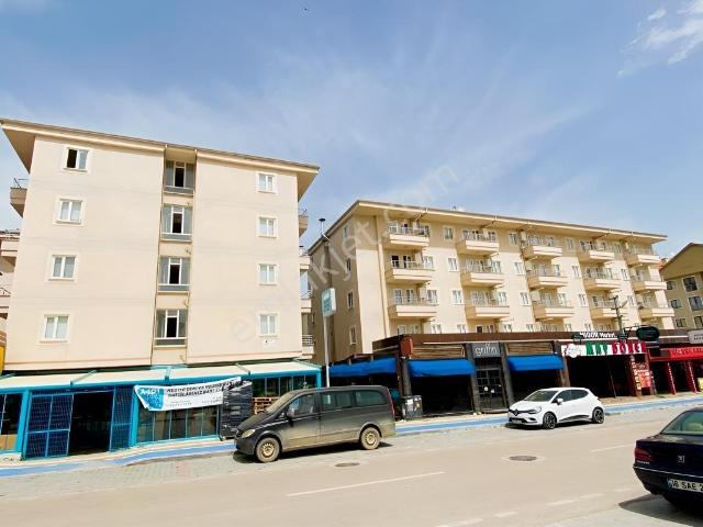 Dumlupınar Mahallesi, Nilüfer içerisinde kiralık mülk
