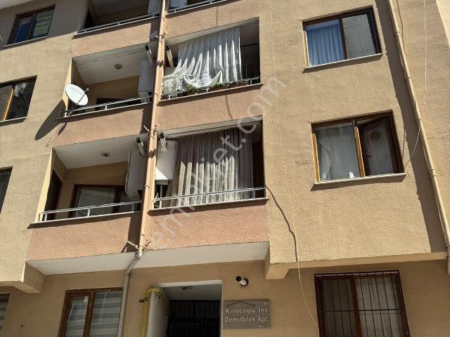 Dumlupınar Mahallesi, Nilüfer içerisinde kiralık mülk