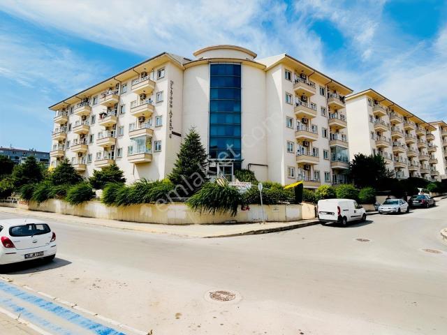 Dumlupınar Mahallesi, Nilüfer içerisinde kiralık mülk