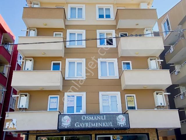 Görükle Mahallesi, Nilüfer içerisinde kiralık mülk