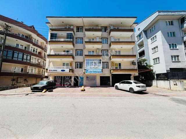 Dumlupınar Mahallesi, Nilüfer içerisinde kiralık mülk