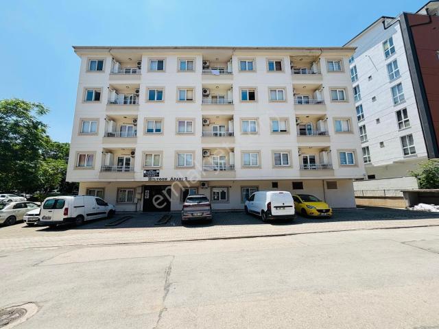 Görükle Mahallesi, Nilüfer içerisinde kiralık mülk