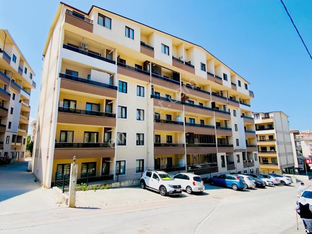 Dumlupınar Mahallesi, Nilüfer içerisinde kiralık mülk