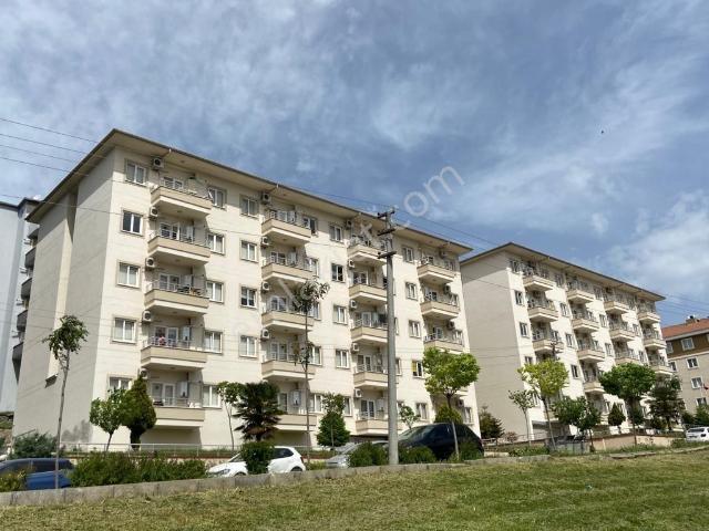 Dumlupınar Mahallesi, Nilüfer içerisinde kiralık mülk