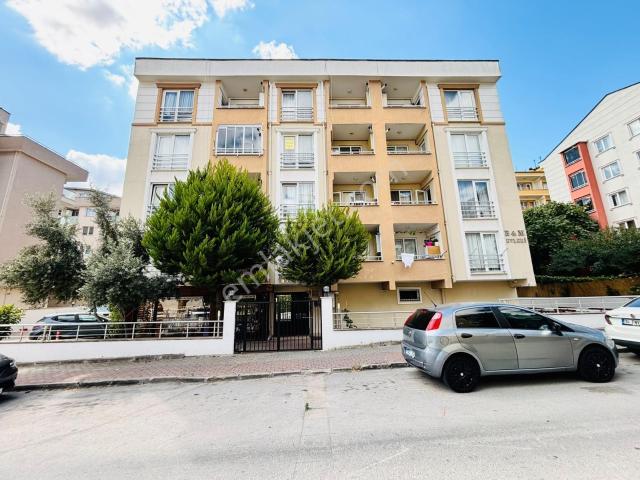 Dumlupınar Mahallesi, Nilüfer içerisinde kiralık mülk