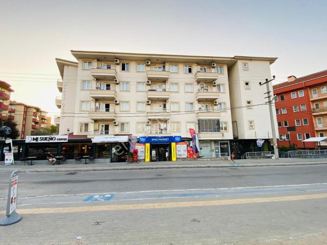 Görükle Mahallesi, Nilüfer içerisinde kiralık mülk