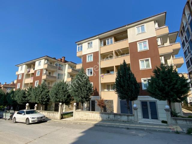 Dumlupınar Mahallesi, Nilüfer içerisinde kiralık mülk