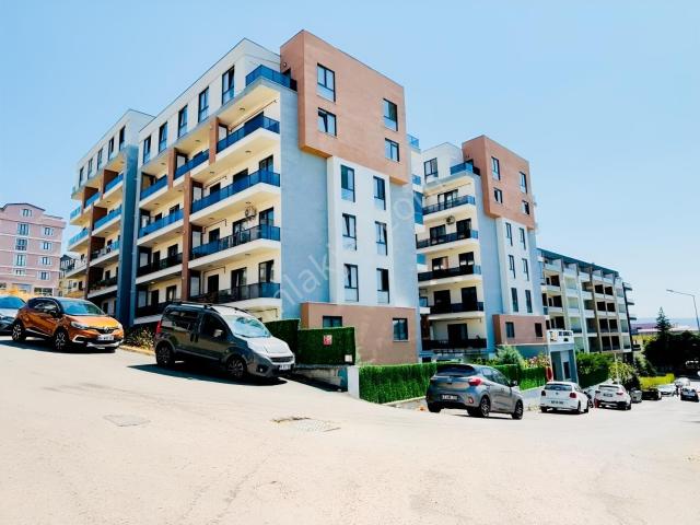Dumlupınar Mahallesi, Nilüfer içerisinde kiralık mülk