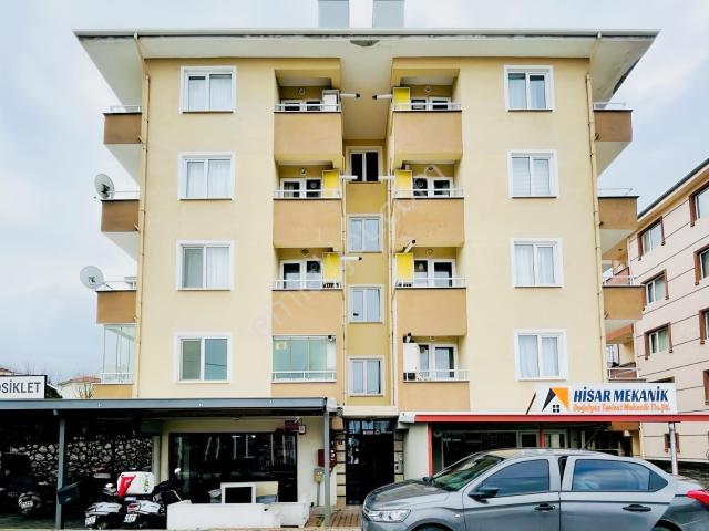 Dumlupınar Mahallesi, Nilüfer içerisinde kiralık mülk