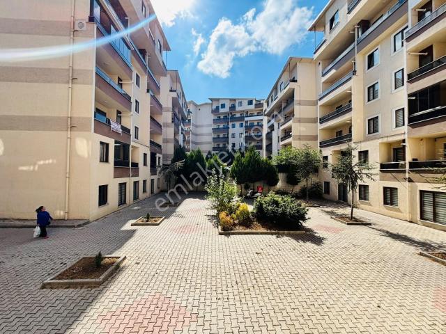 Nilüfer, Bursa içerisinde kiralık mülk
