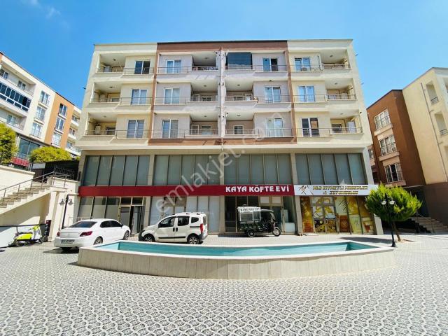 Dumlupınar Mahallesi, Nilüfer içerisinde kiralık mülk