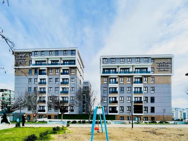 Dumlupınar Mahallesi, Nilüfer içerisinde kiralık mülk