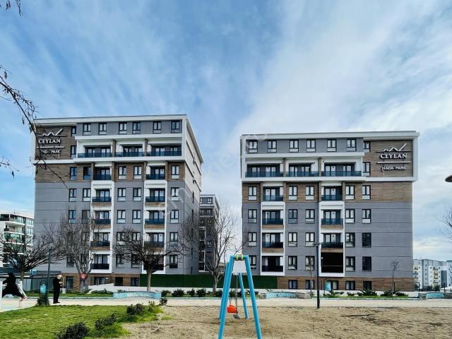 Dumlupınar Mahallesi, Nilüfer içerisinde kiralık mülk