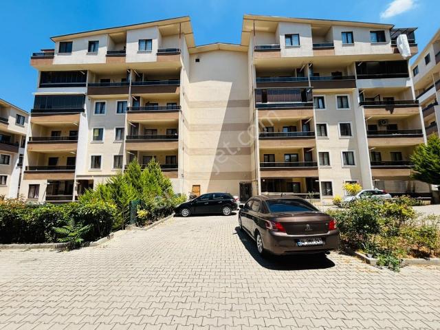 Dumlupınar Mahallesi, Nilüfer içerisinde kiralık mülk