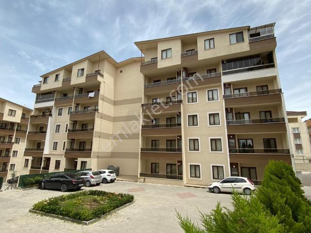 Dumlupınar Mahallesi, Nilüfer içerisinde kiralık mülk