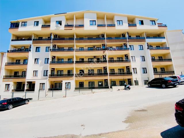 Dumlupınar Mahallesi, Nilüfer içerisinde kiralık mülk