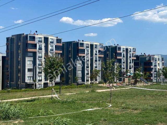 Nilüfer, Bursa içerisinde satılık mülk