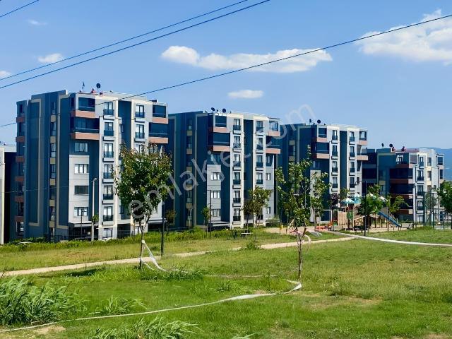 Dumlupınar Mahallesi, Nilüfer içerisinde satılık mülk