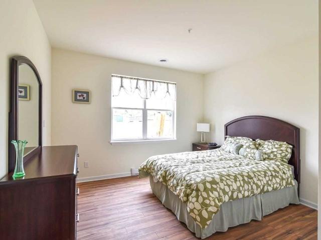Apartment for rent in Rotterdam Junction, New York