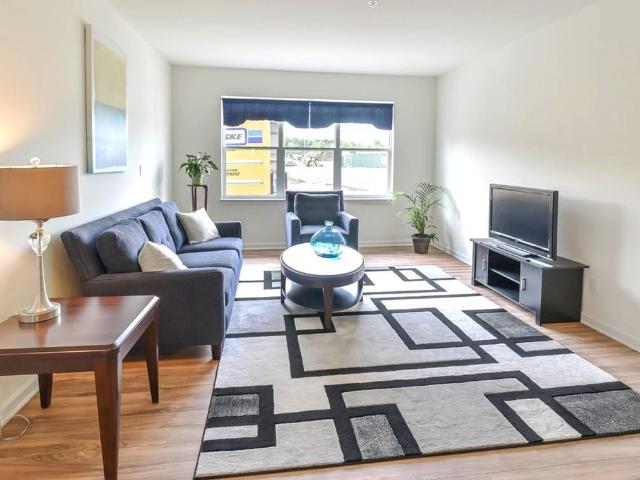 Apartment for rent in Rotterdam Junction, New York