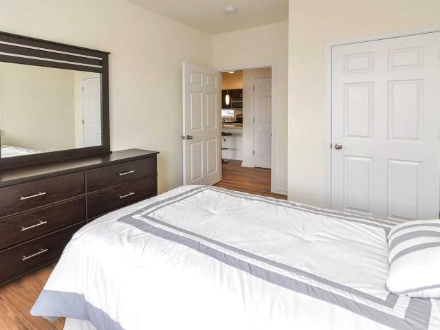 Apartment for rent in Town of Rotterdam, Schenectady County