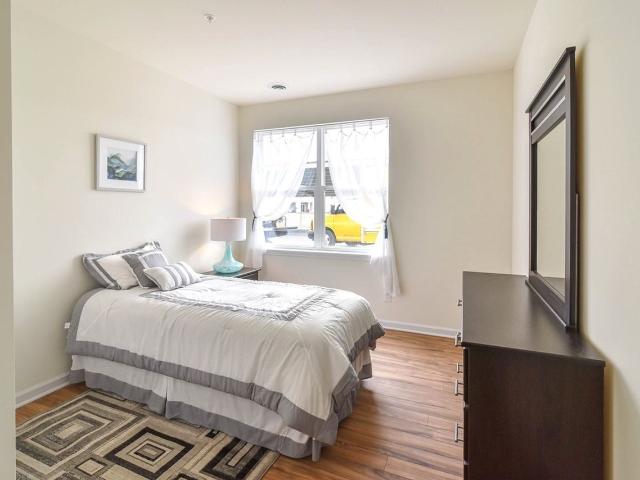 Apartment for rent in Rotterdam Junction, New York