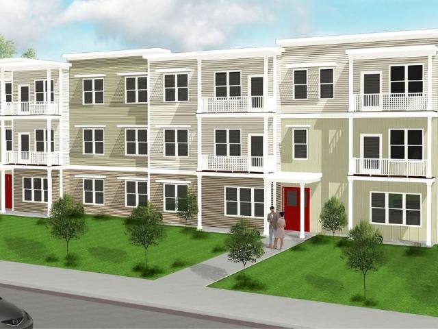 Apartment for rent in Rotterdam Junction, New York