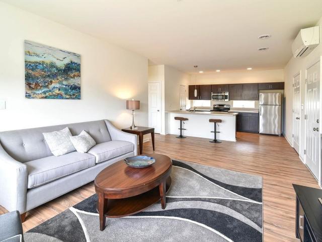 Apartment for rent in Rotterdam Junction, New York