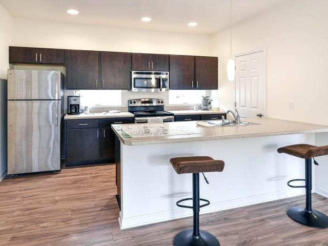 Apartment for rent in Town of Rotterdam, Schenectady County