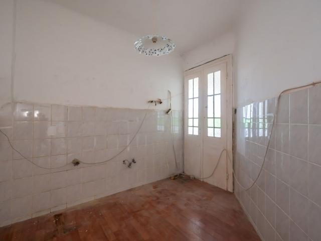 Etagenwohnung kaufen in Wien, Favoriten Etagenwohnung kaufen in Wien, Favoriten