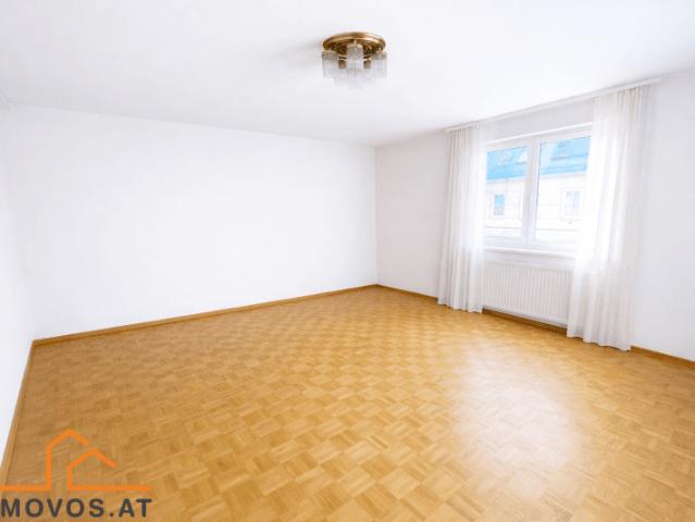 Apartment kaufen in Wien
