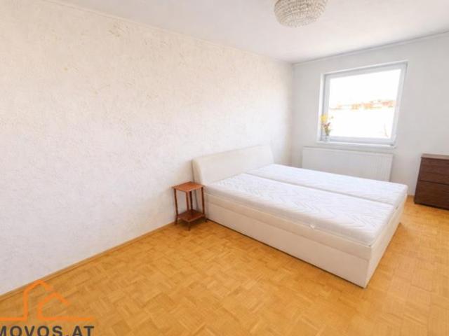Wohnung kaufen in Wien