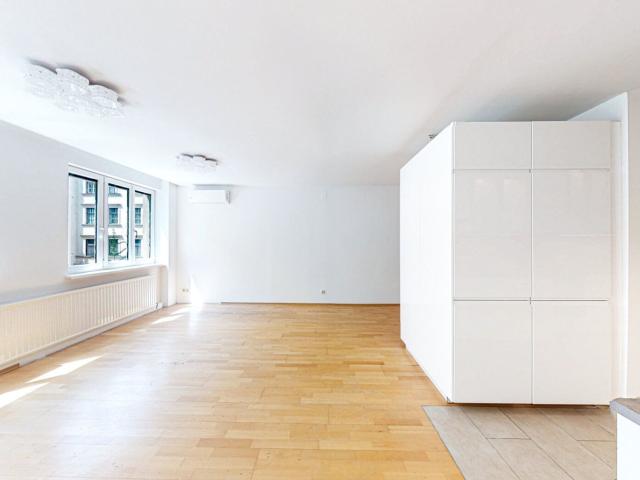 Wohnung kaufen in Seestadt, Wien