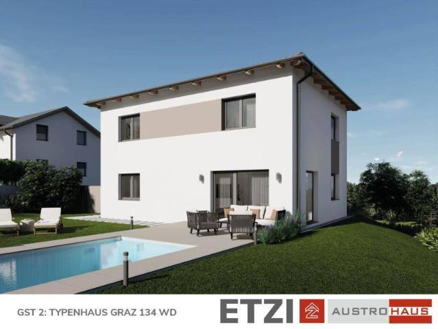 Haus kaufen in Waldneukirchen, Oberösterreich