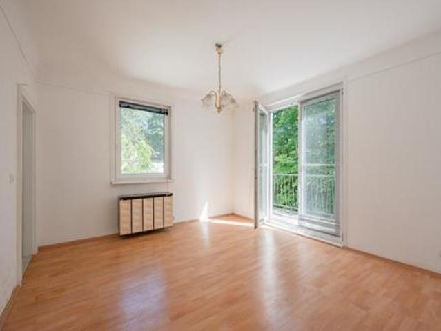 Wohnung kaufen in Wien