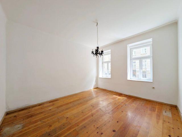 Apartment kaufen in KG Penzing, Wien
