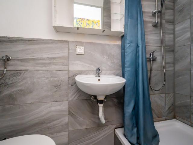 Wohnung kaufen in Seestadt, Wien