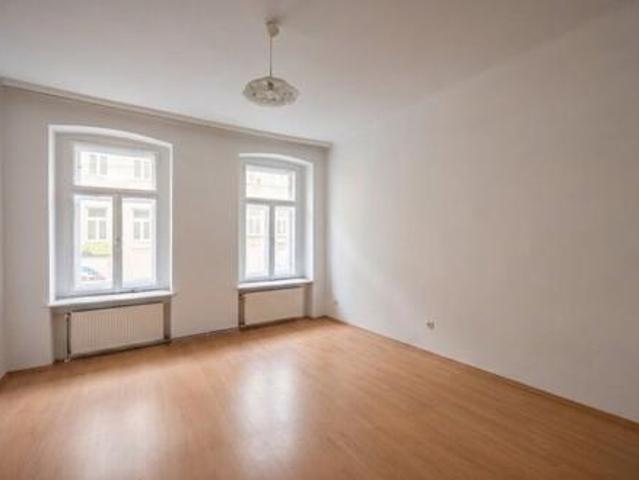 Wohnung kaufen in Ottakring, Wien