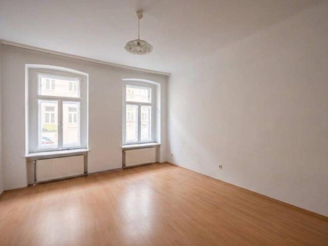 Apartment kaufen in Ottakring, Wien
