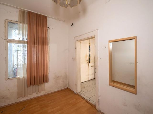 Wohnung kaufen in Seestadt, Wien