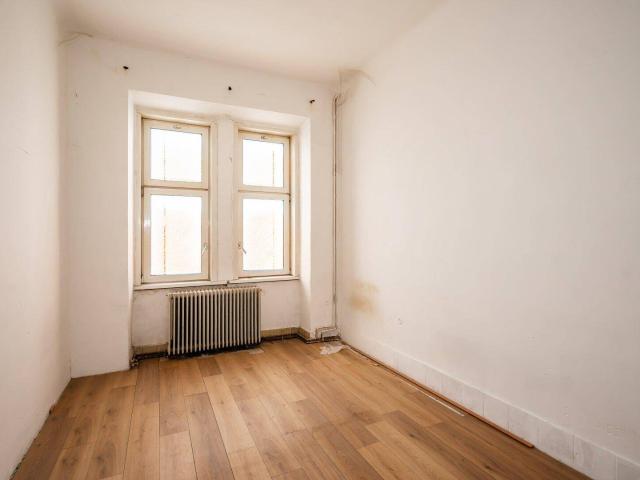 Apartment kaufen in Meidling, Wien