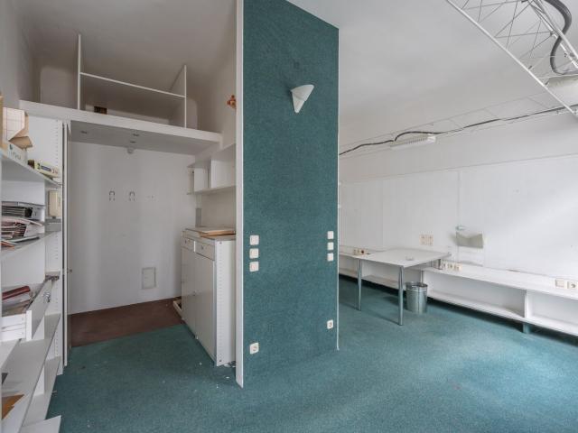 Wohnung kaufen in KG Hietzing, Wien