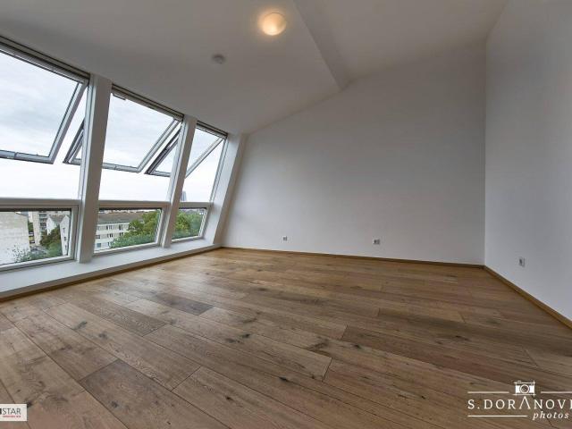 Apartment kaufen in KG Brigittenau, Wien