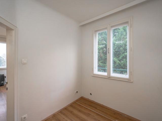 Wohnung kaufen in Seestadt, Wien