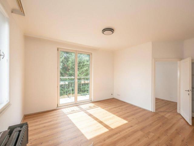 Apartment kaufen in Planetenviertel, Wien