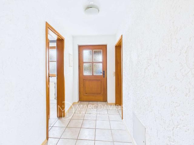 Wohnung kaufen in Freundorf, Schöfweg