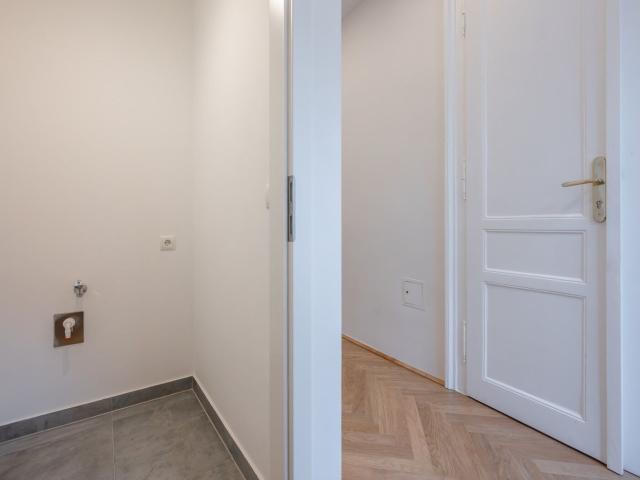 Wohnung kaufen in Seestadt, Wien