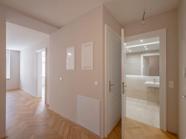 Wohnung kaufen in Ottakring, Wien