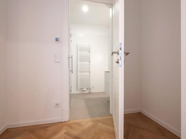 Wohnung kaufen in Seestadt, Wien